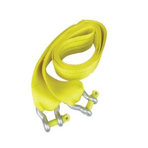 Afbeelding - 6008913-jpg